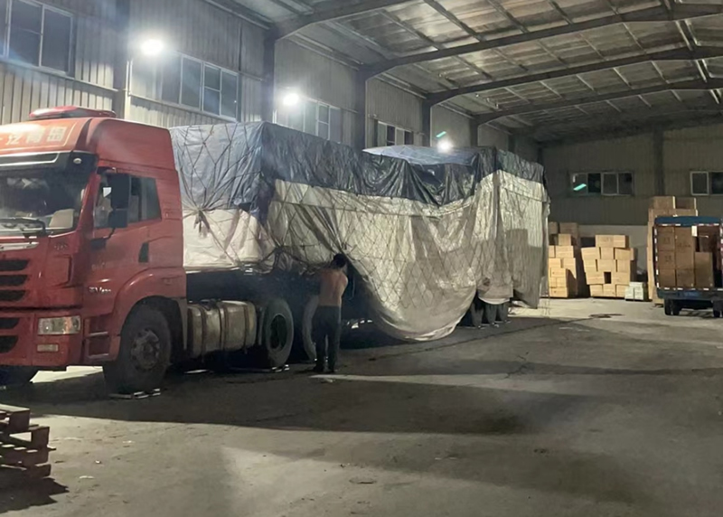 东营到宝鸡物流专线-东营到宝鸡物流公司-收费合理 东营到宝鸡物流专线-东营到宝鸡物流公司-收费合理